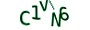 validcode