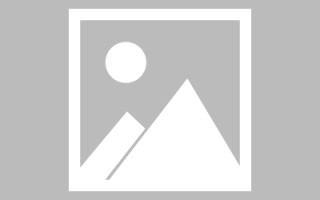 忻州网站建设合同套路（网站建设合同书该怎么写）