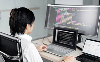 忻州 api php源码,下载的php源码怎么运行呢？